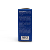 Vayro Parassix – Natural Intestinal Antiparasitic Drops