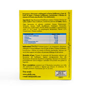 Berrier Vi-Action Junior – Immune Defence Supplement for Kids