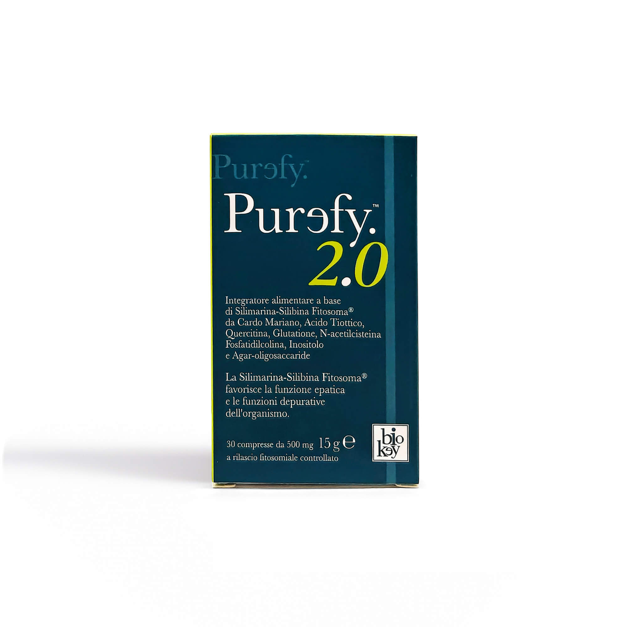 Purefy2.0_98c89715-f674-4ca3-943f-b7c44c3e9ae2.jpg