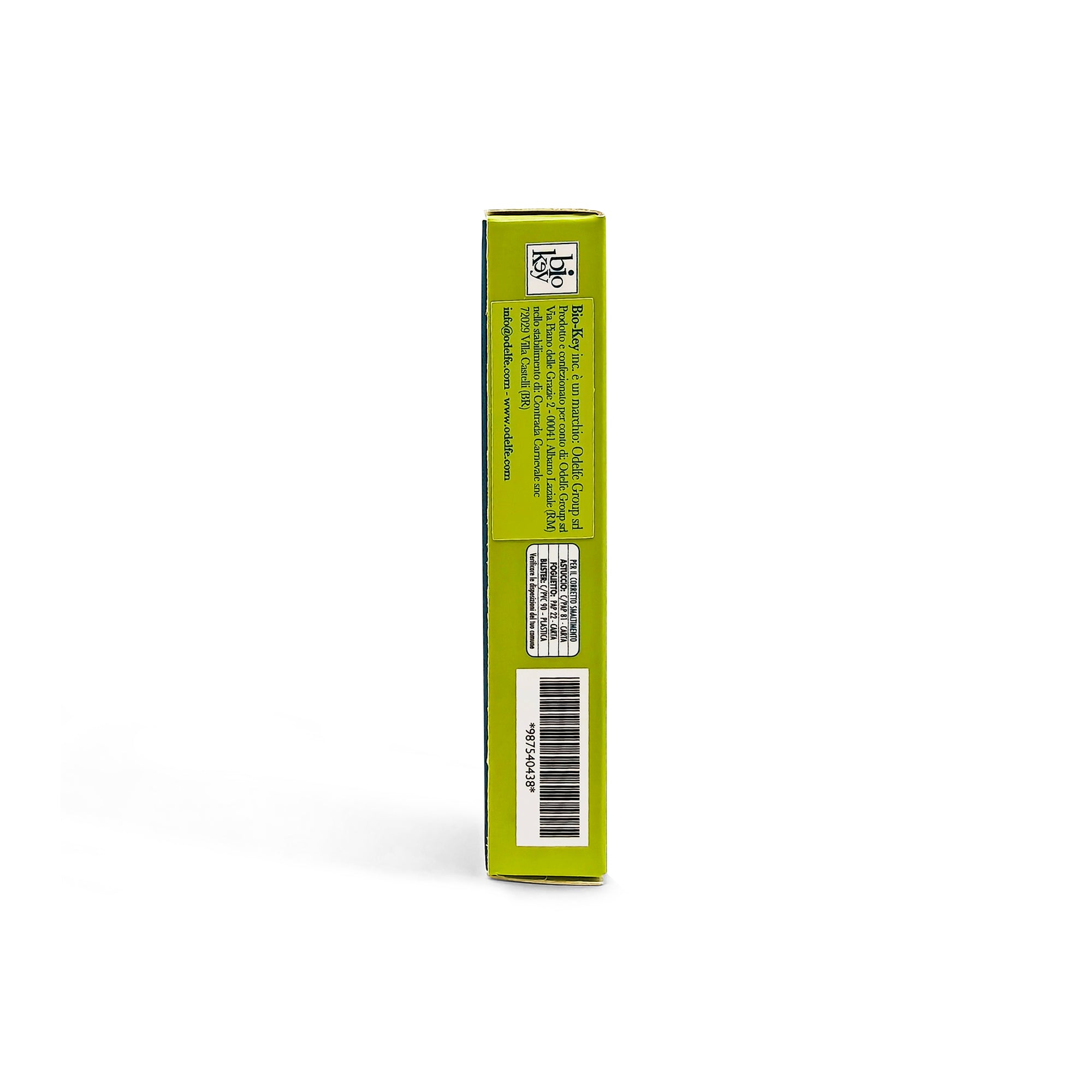 Purefy 2.0 – Advanced Detox Formula