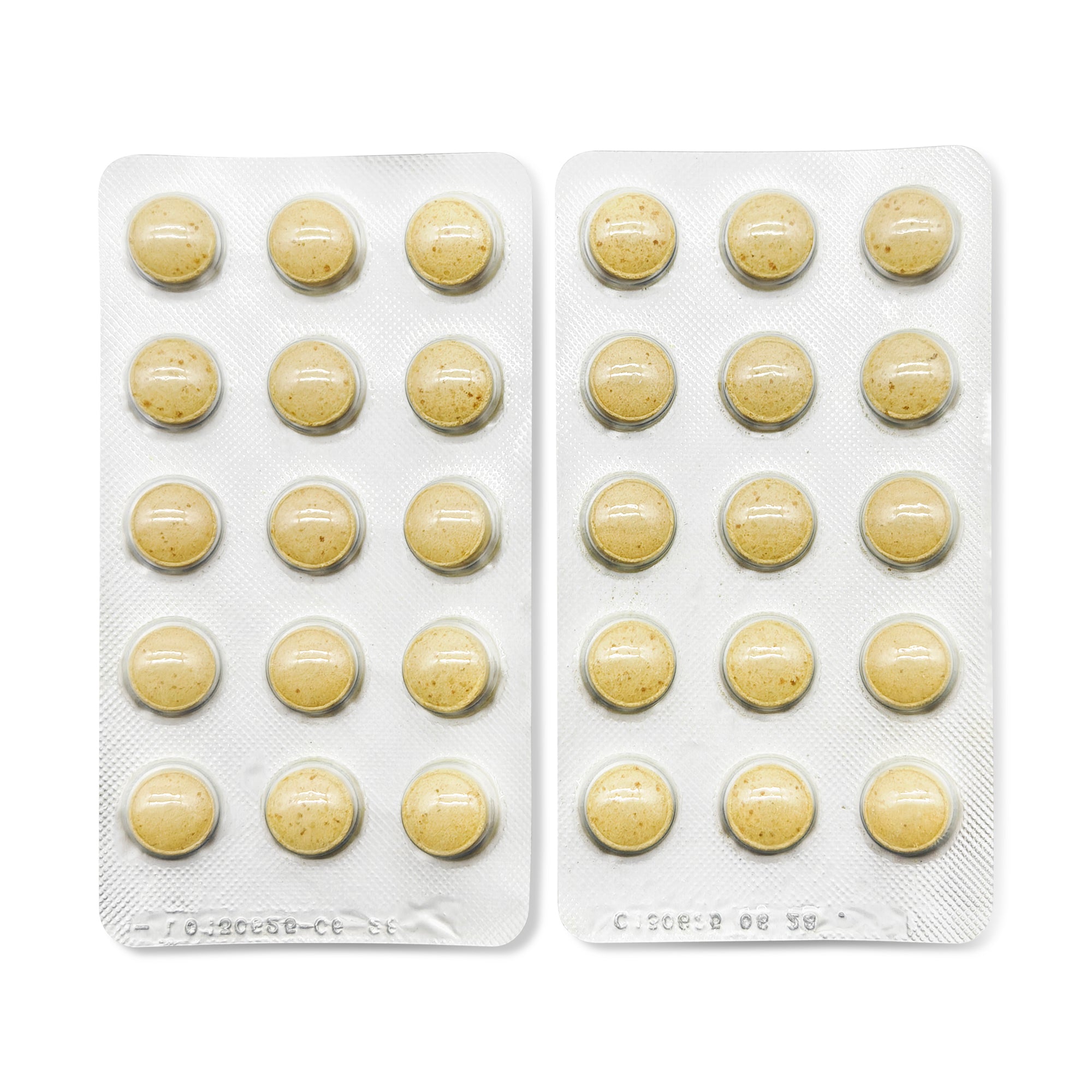 Purefy 2.0 – Advanced Detox Formula