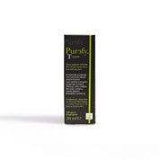 T-Clean – Brain Detox & Nervous System Purification Oil