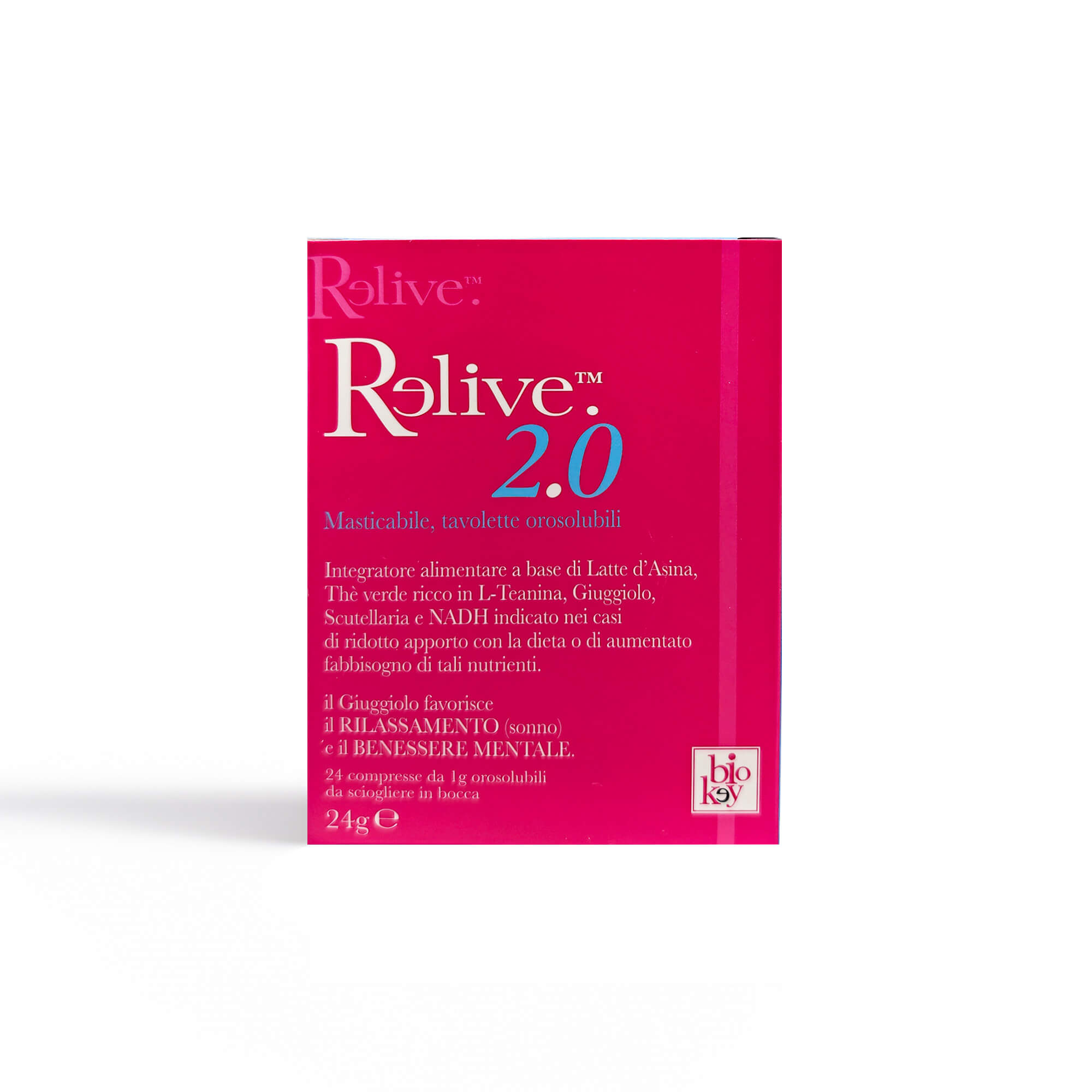 Relive2.0_b4fd58ab-55f2-465a-8519-03a4a6d59773.jpg