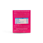 Relive 2.0 – Natural Stress Relief & Sleep Support