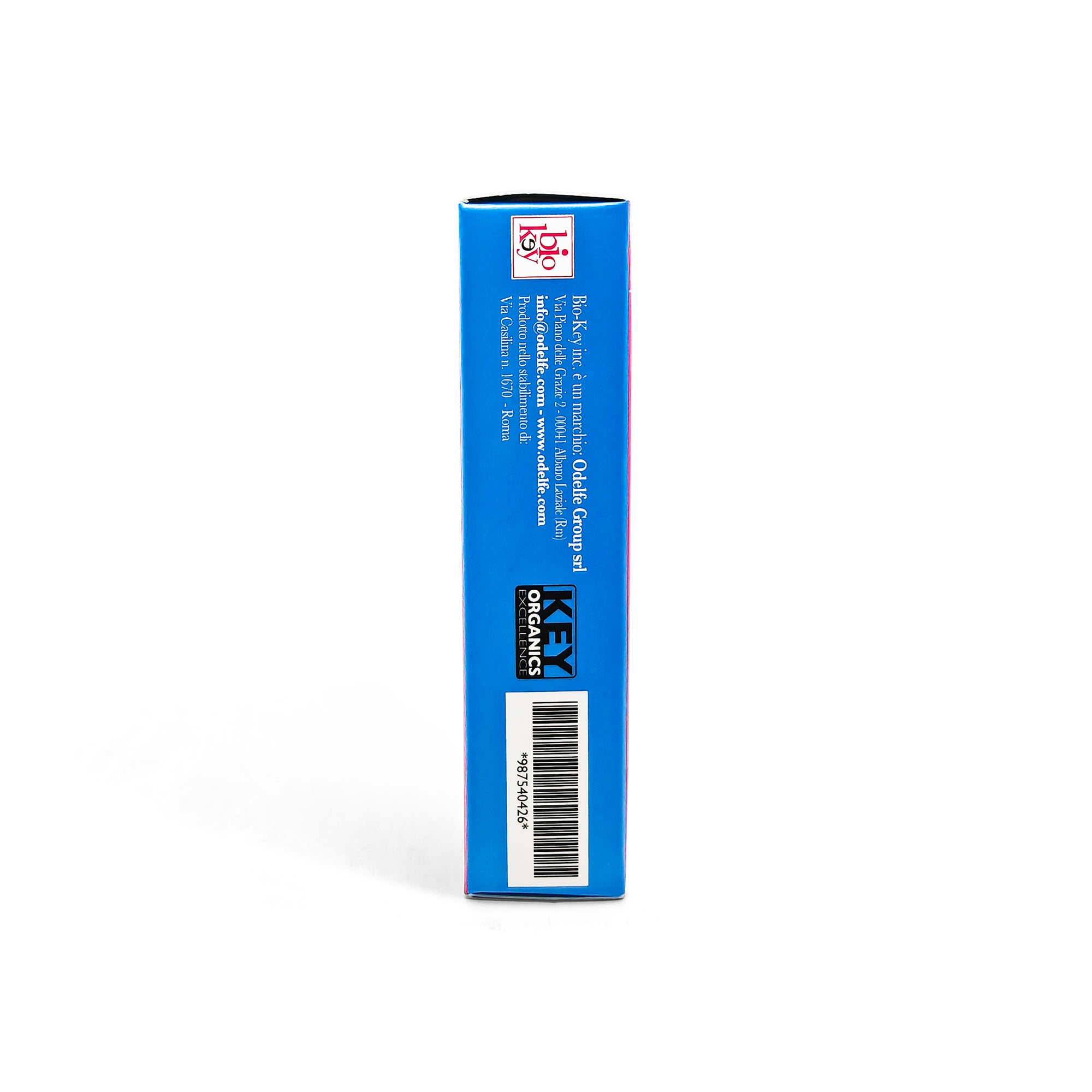 Relive 2.0 – Natural Stress Relief & Sleep Support