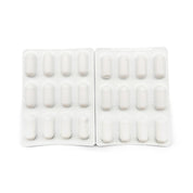 Relive 2.0 – Natural Stress Relief & Sleep Support