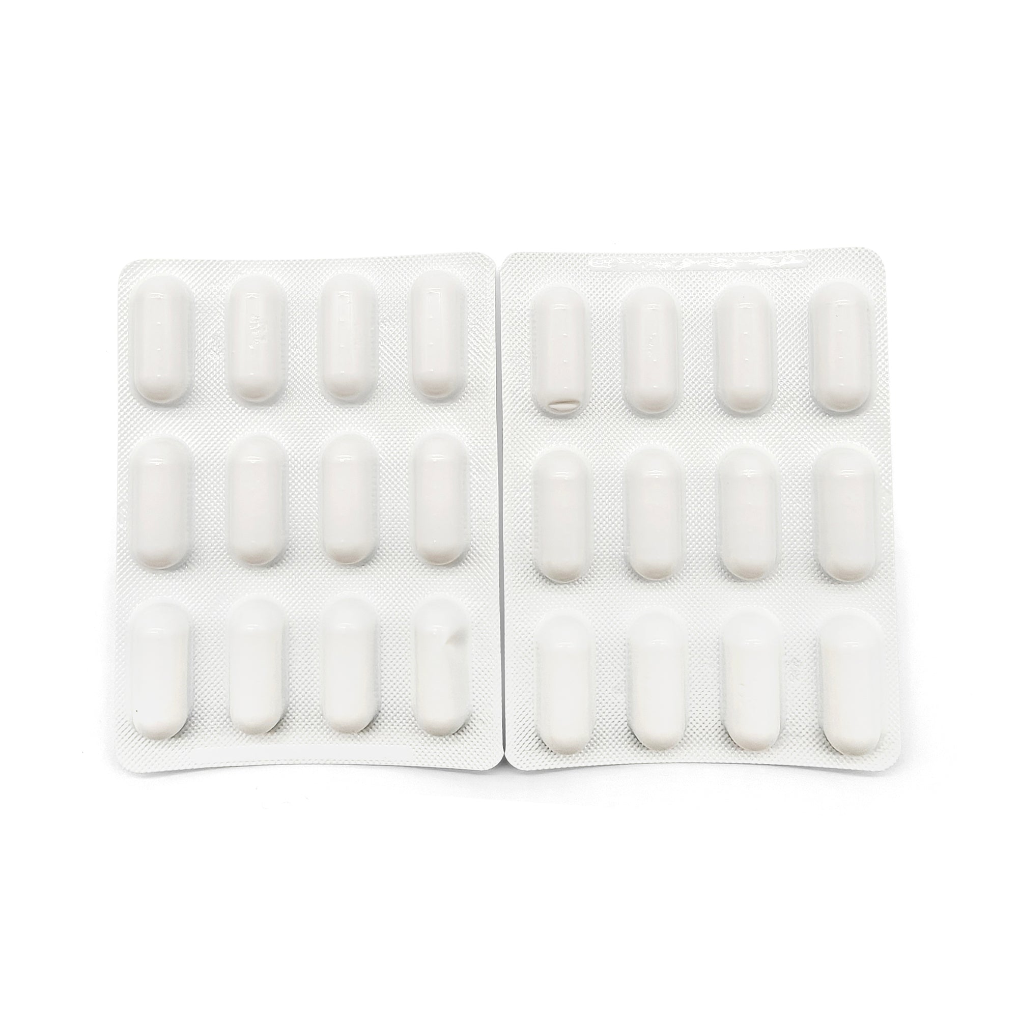 Relive 2.0 – Natural Stress Relief & Sleep Support