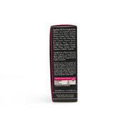 T-Serenity – Natural Relaxation & Stress Relief Oil