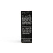 T-Serenity – Natural Relaxation & Stress Relief Oil