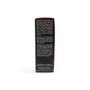 T-Serenity – Natural Relaxation & Stress Relief Oil
