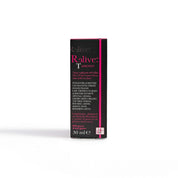 T-Serenity – Natural Relaxation & Stress Relief Oil