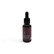 T-Serenity – Natural Relaxation & Stress Relief Oil