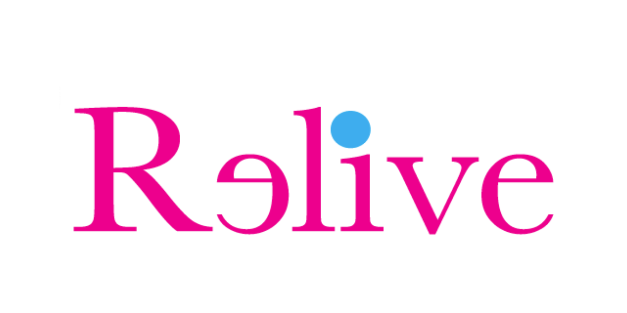 Relive_logo_2000x1000_cbfbeefb-4083-4530-b48b-4b90fca23247.png