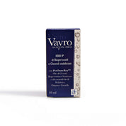 Vayro hOZON-Pro – Antimicrobial & Regenerating Oil