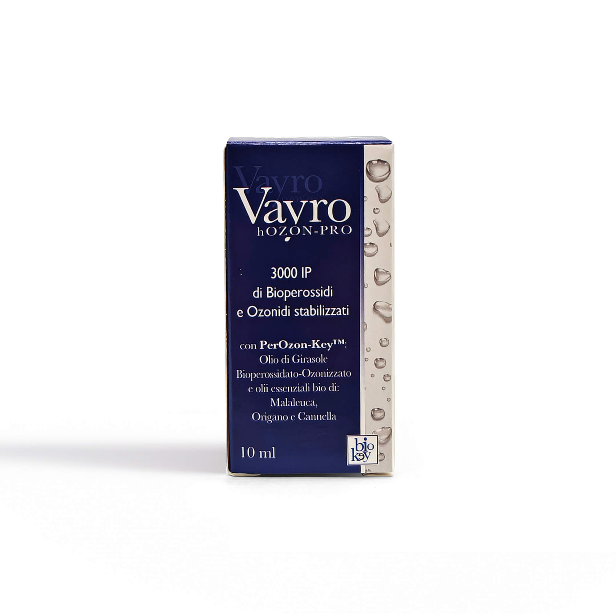 VayroHozonPro_545a43a8-6a54-45c3-9d4c-b9489ab2ddaf.jpg