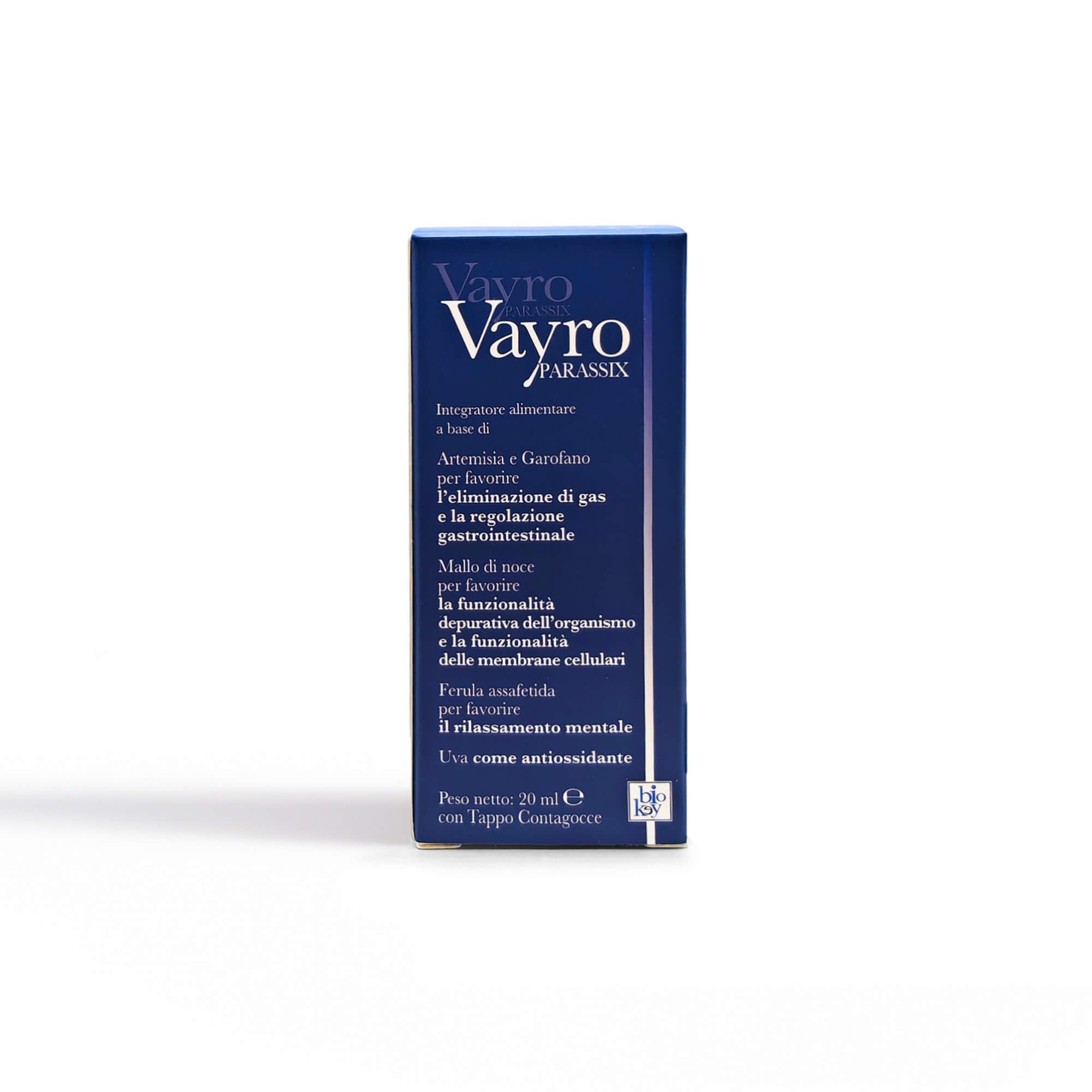 VayroParassix_1855f73c-4c98-4e53-9285-d88e415dae5f.jpg
