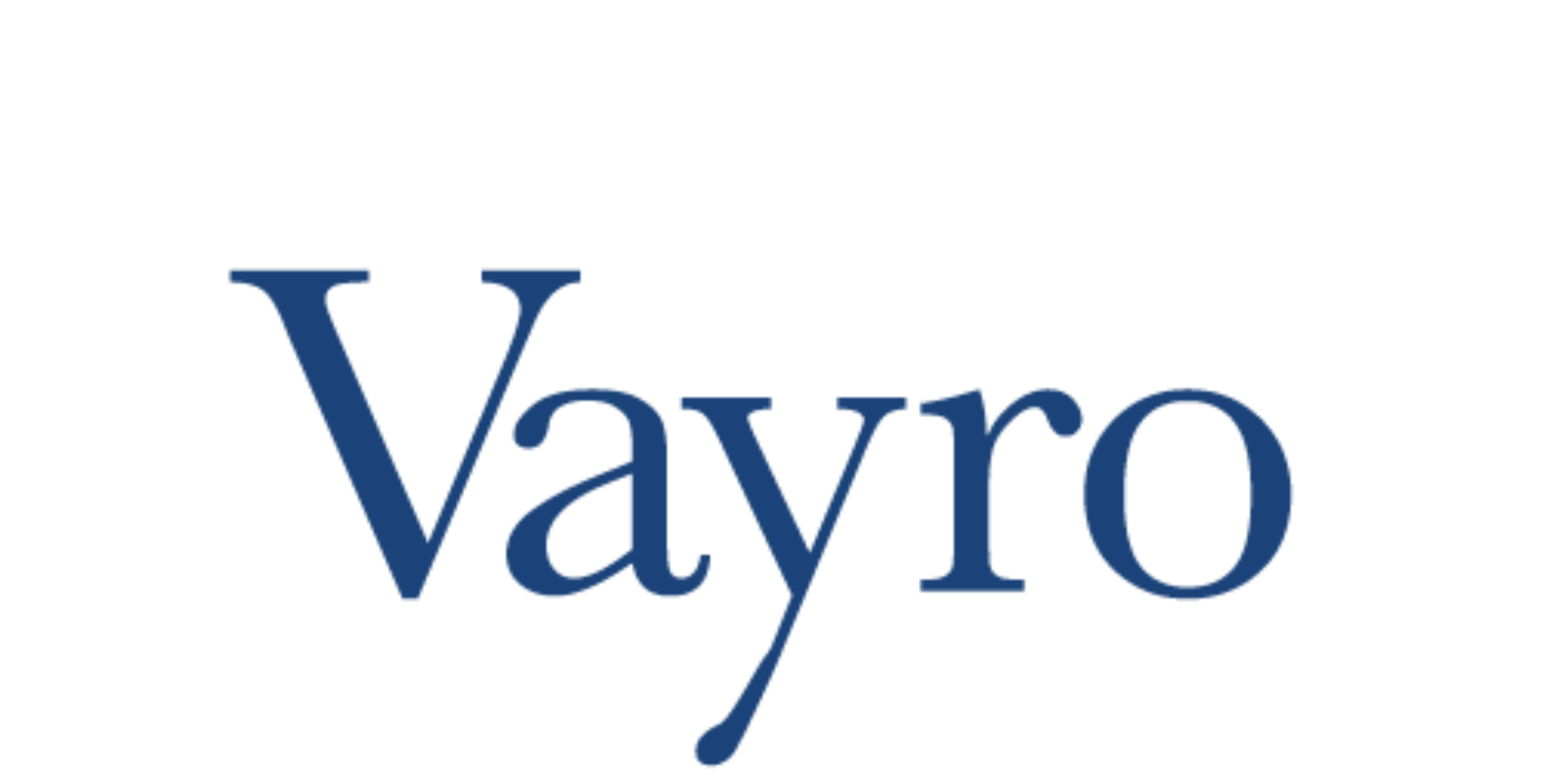 Vayro_logo_2000x1000_376ad361-cdec-4c6b-83c2-08b30be7a489.png