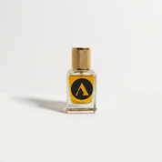 Mad Parfum A