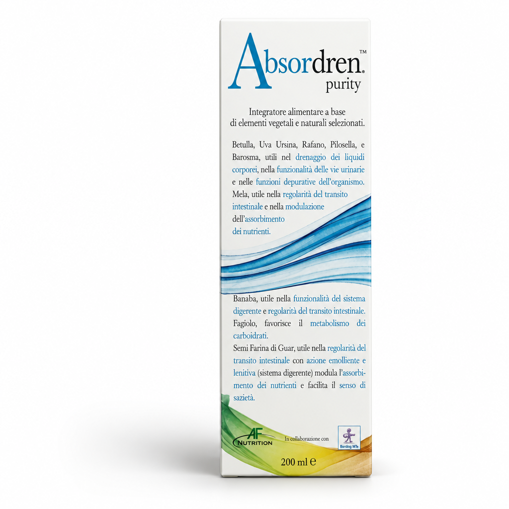 afnutritionabsordrenpurity.png