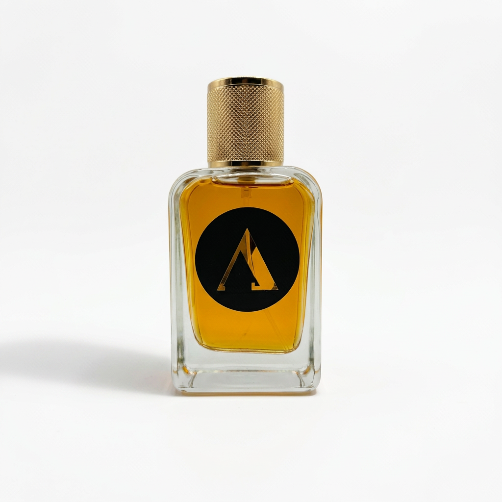 Mad Parfum A