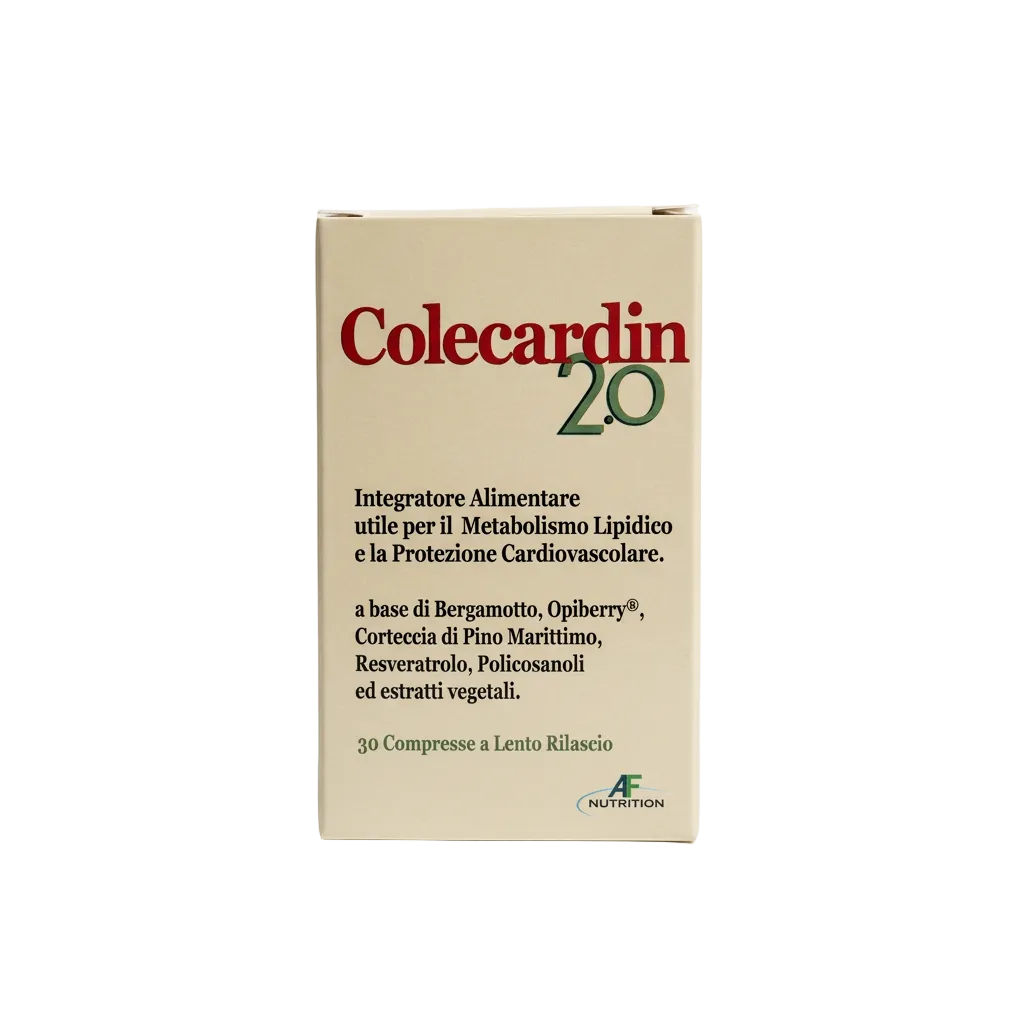 colecardin.png