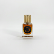 Mad Parfum D