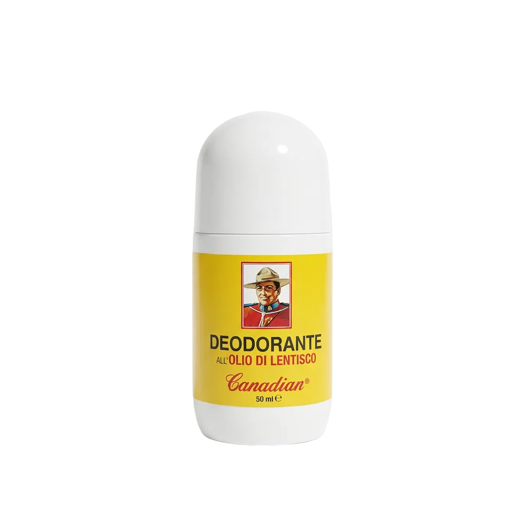 deodorantecanadian.png