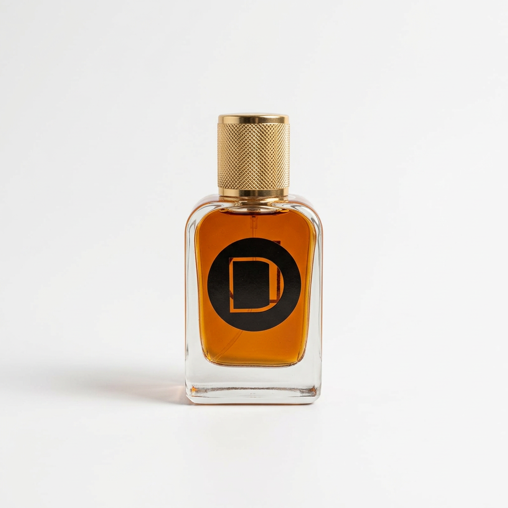 dg_e240ee37-8a37-421e-bfc4-946de11e8a28.png