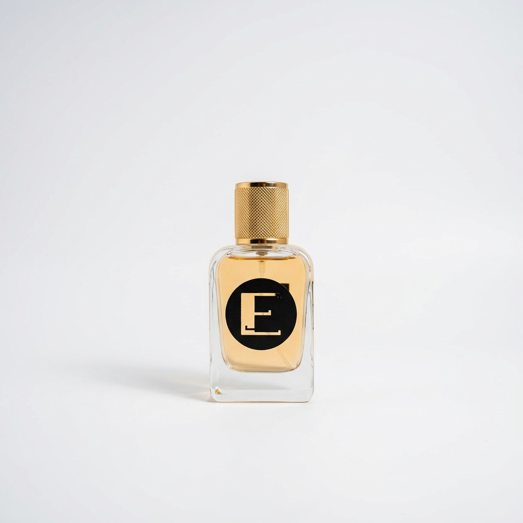 Mad Parfum E