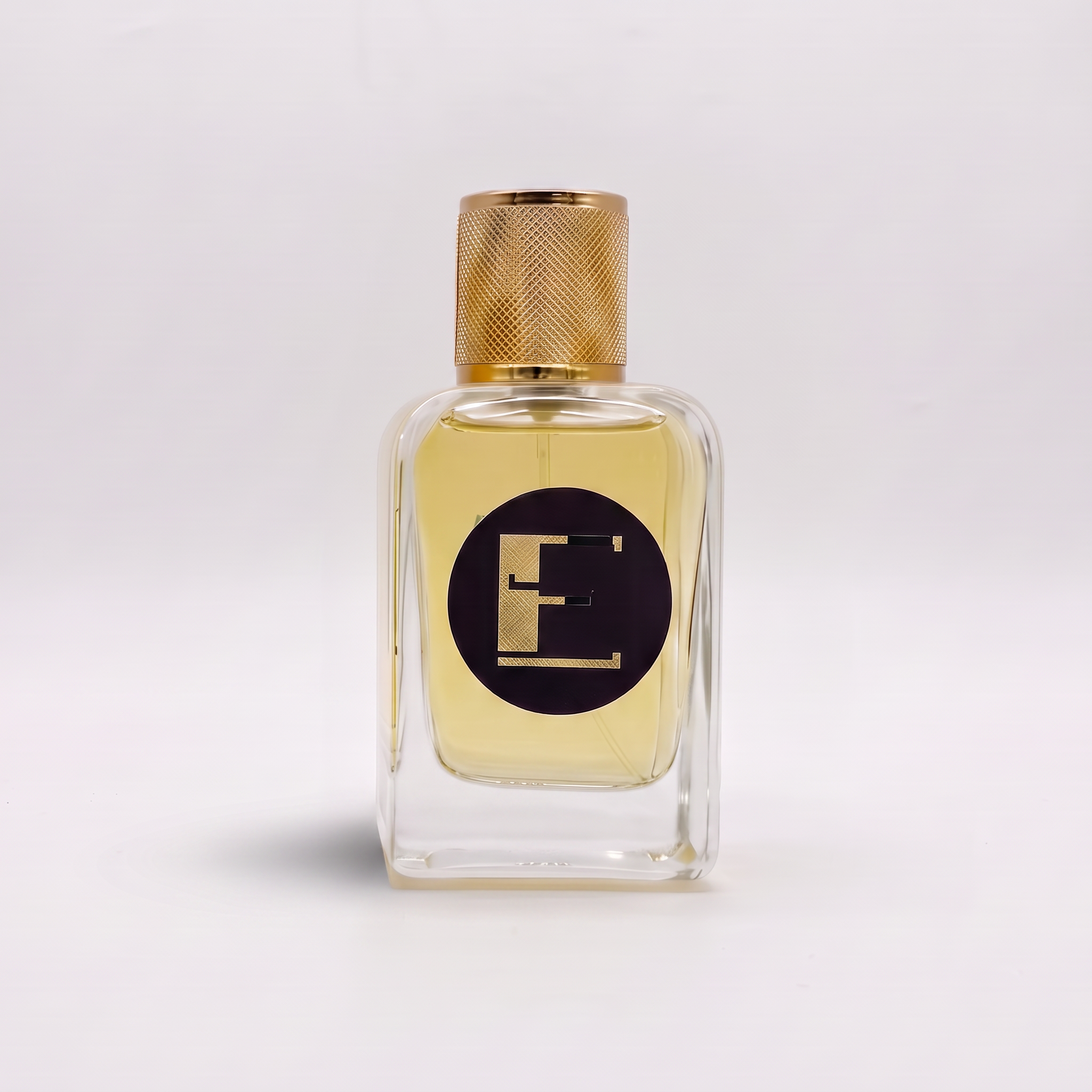 Mad Parfum E