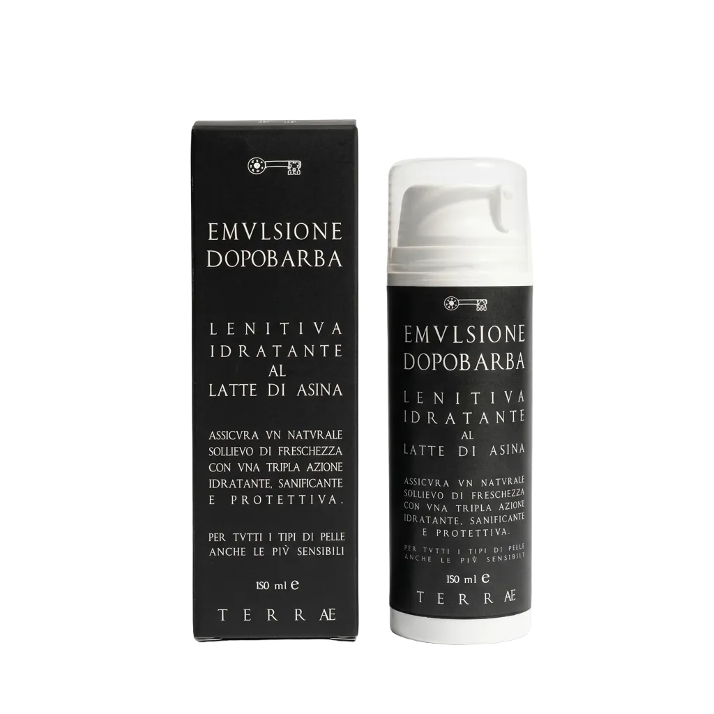 emulsionedopobarbaterrae.png
