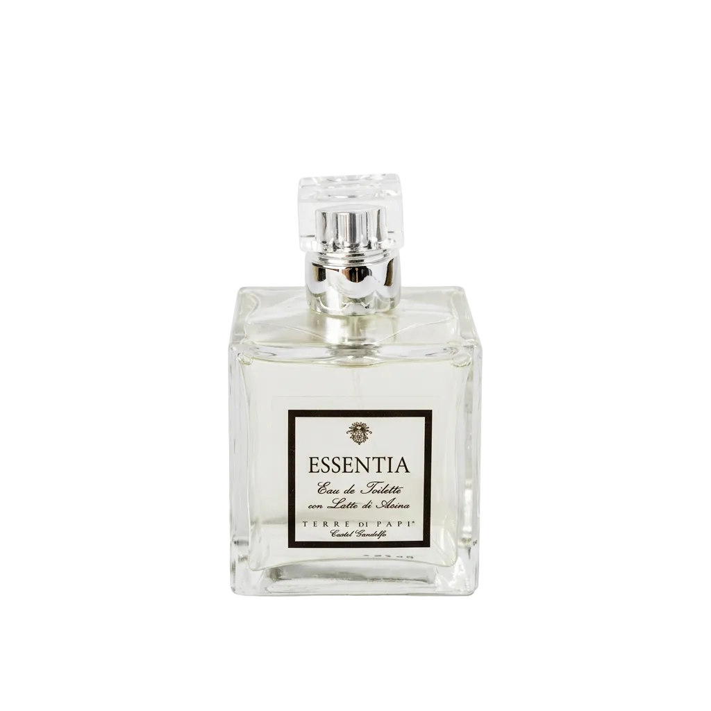 essentia.png