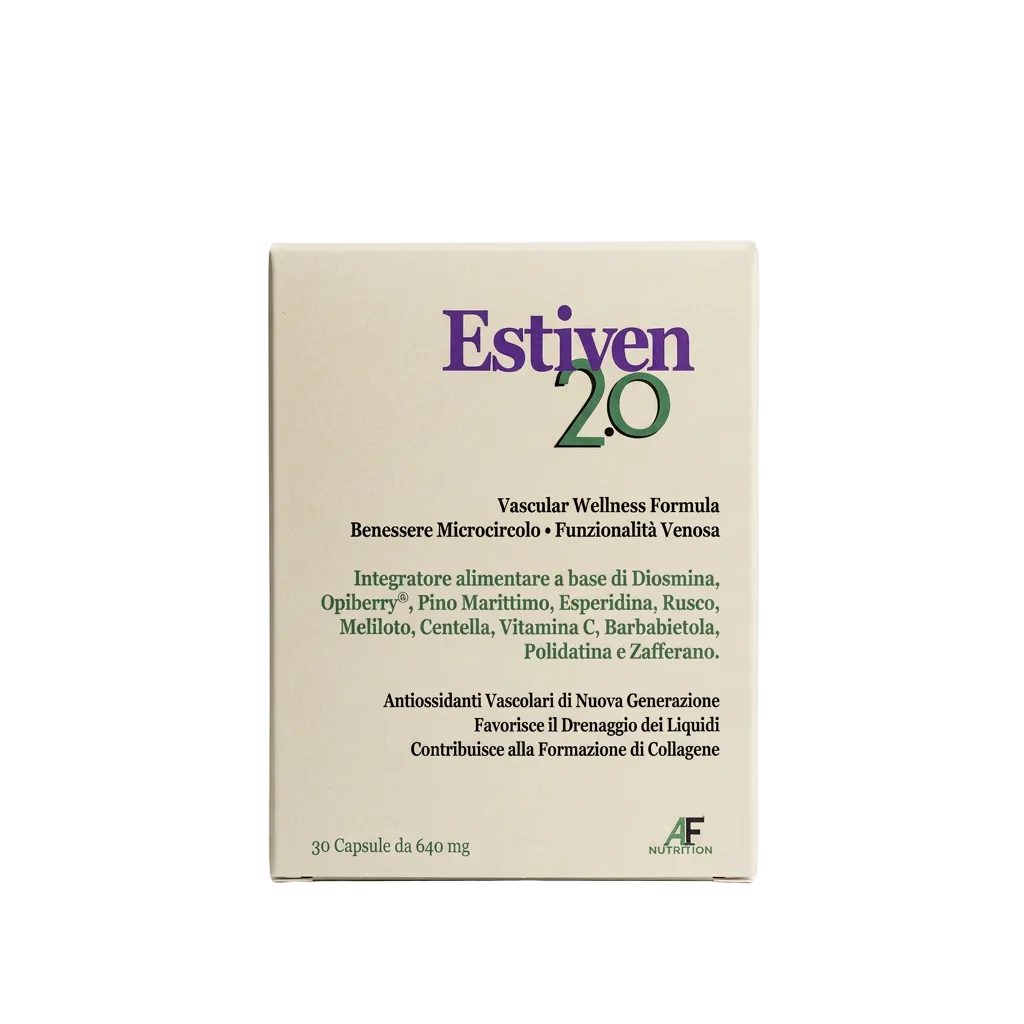 Estiven 2.0