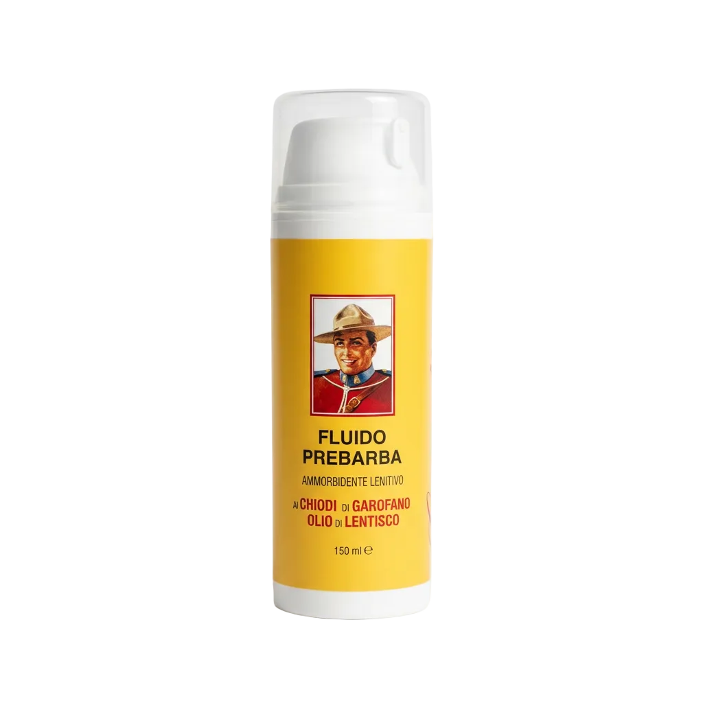 fluidoprebarba.png