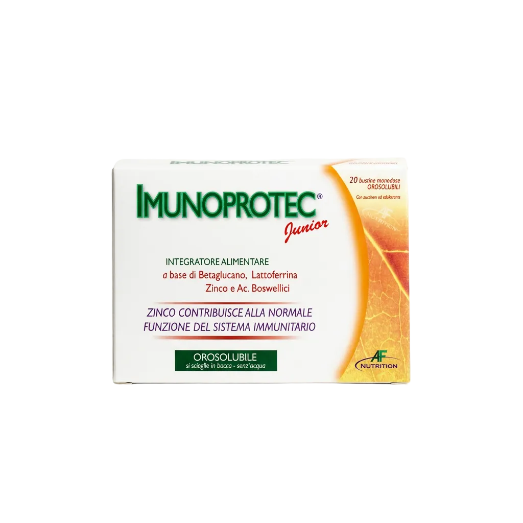 imunoprotecjunior.png