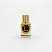 Mad Parfum L