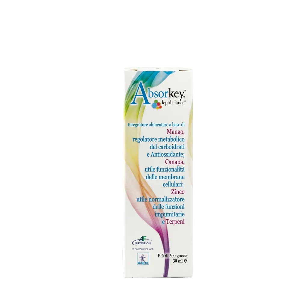lep.png