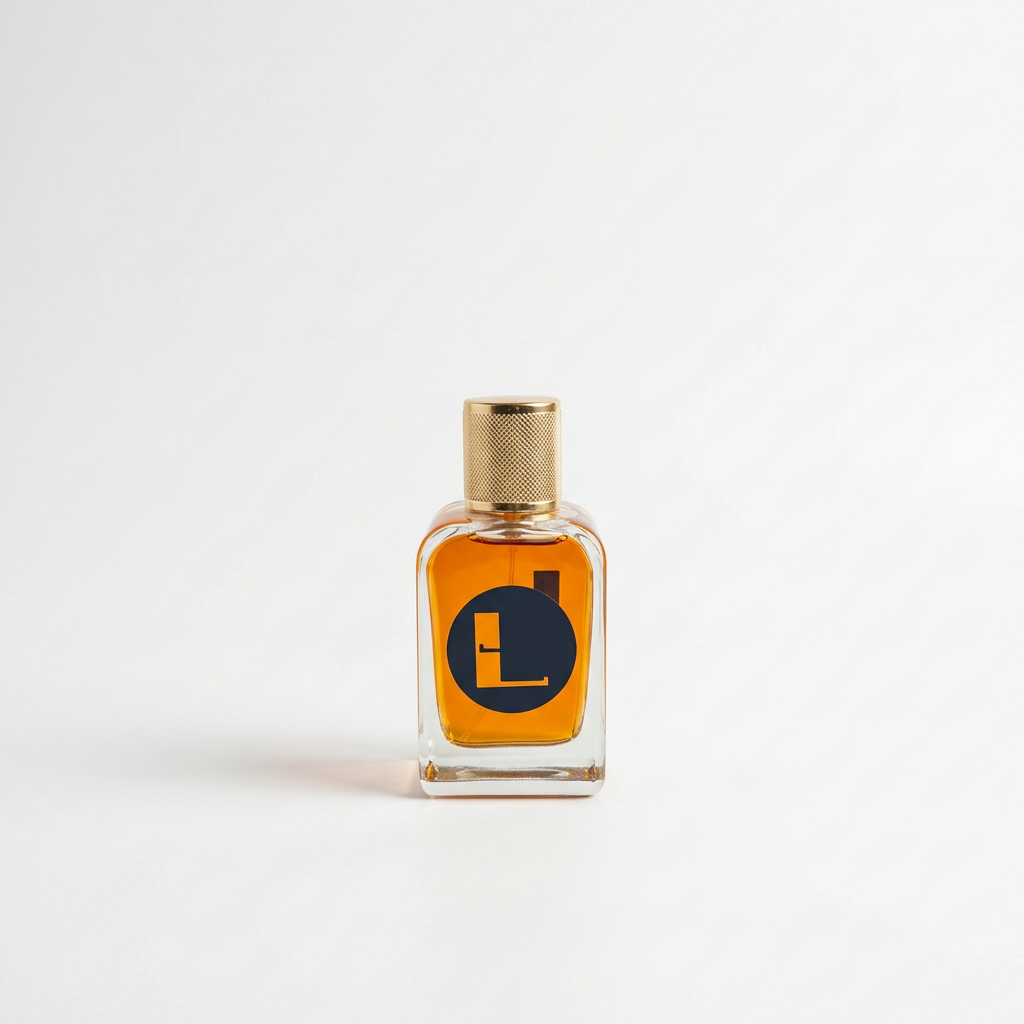 Mad Parfum L