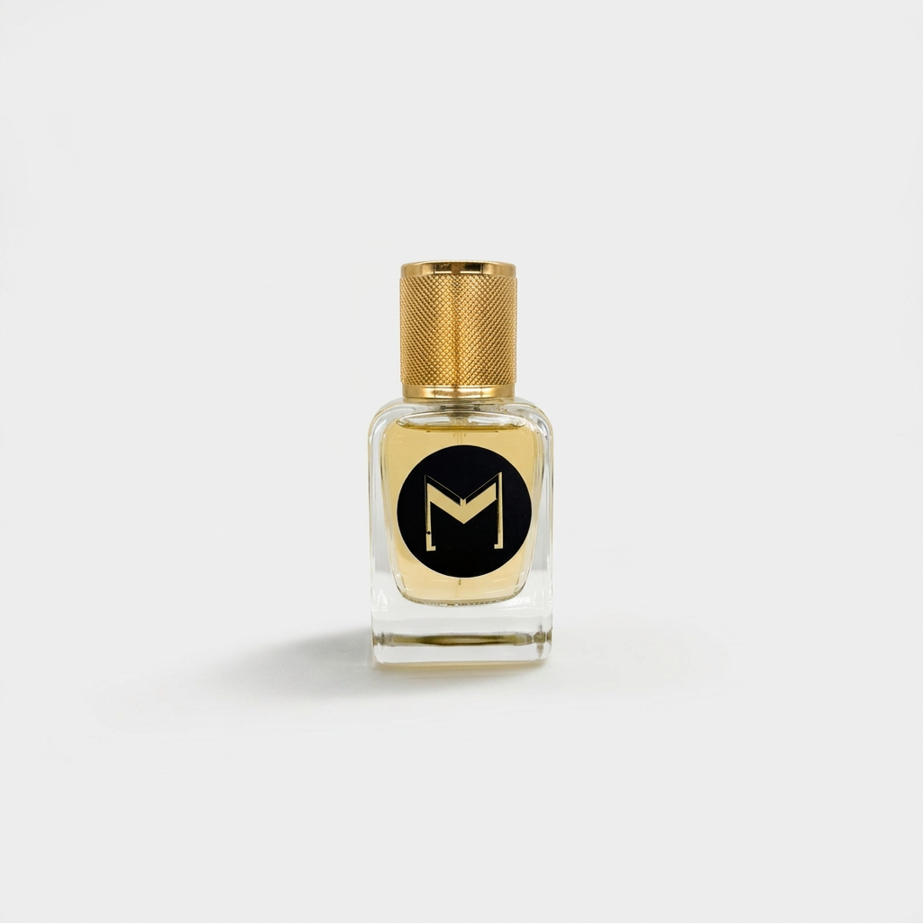 m_mini.png