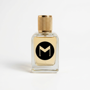 Mad Parfum M