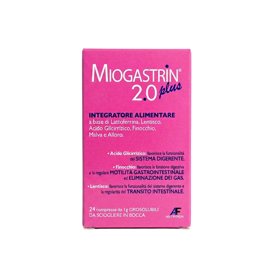 miogastrin.png