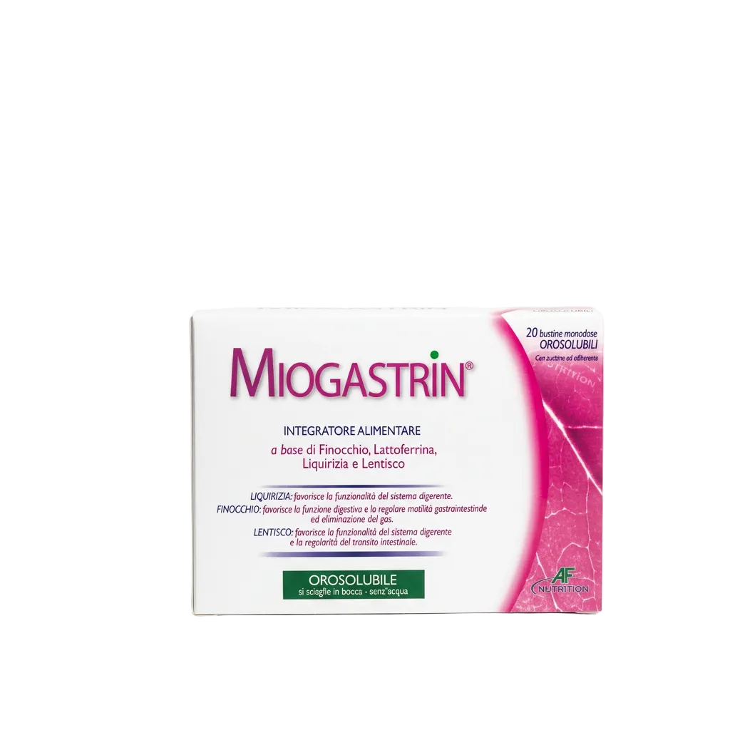 miogastrinbust.png