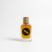 Mad Parfum N