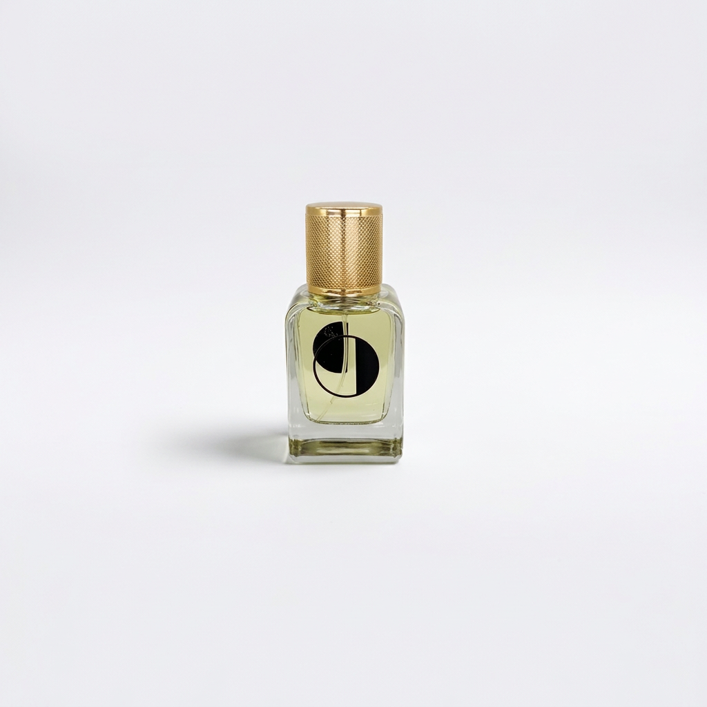 Mad Parfum O