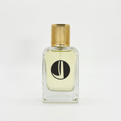 Mad Parfum O