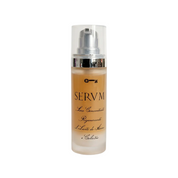 Serum