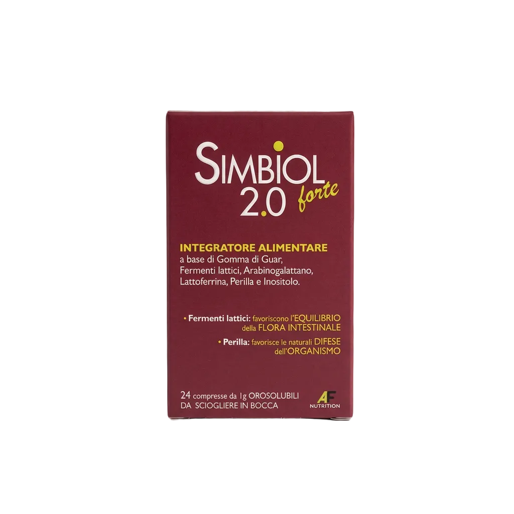 simbiol2.0.png