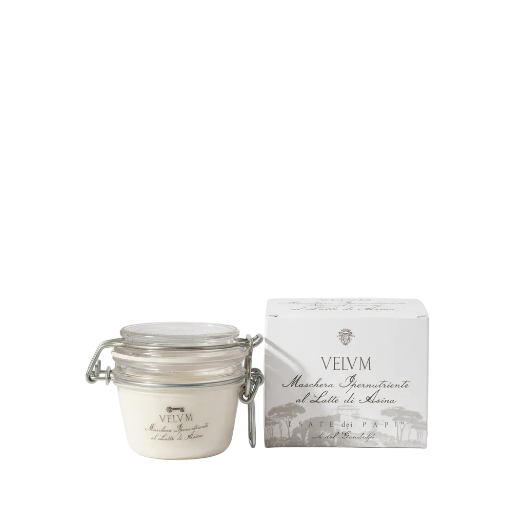 Velum